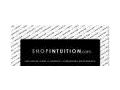 Shopintuition Coupon Codes July 2025