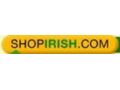 Shop Irish 15% Off Coupon Codes May 2024