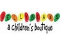 Jellybeans Children's 30% Off Coupon Codes May 2024