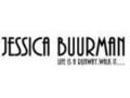 Jessica Buurman 20% Off Coupon Codes May 2024