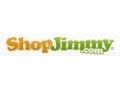 Shop Jimmy Coupon Codes December 2022
