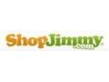 Shop Jimmy Coupon Codes May 2024