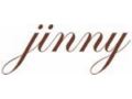 Shop Jinny Coupon Codes May 2024