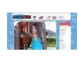 Shopjuicebox Coupon Codes July 2025