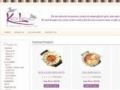 Shopkaloo Coupon Codes July 2025