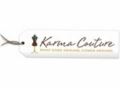 Karma Couture Coupon Codes April 2024