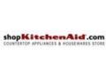 Shopkitchenaid Coupon Codes May 2025