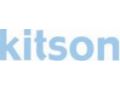 Kitson Coupon Codes July 2025