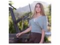 Shop Kk And Co Coupon Codes May 2025