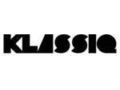Shopklassiq Coupon Codes September 2023