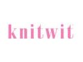 Knitwit Coupon Codes April 2024