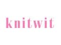 Knitwit Coupon Codes July 2025