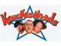 Shopknuckleheads Coupon Codes May 2024