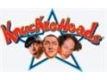 Shopknuckleheads Coupon Codes July 2025