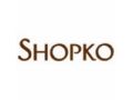Shopko Coupon Codes August 2022