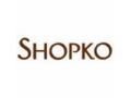 Shopko Coupon Codes April 2024