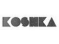 Koshka Coupon Codes July 2022