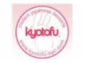 Shopkyotofu 20% Off Coupon Codes May 2024