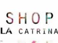 Shoplacatrina Free Shipping Coupon Codes May 2024
