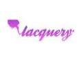 Shoplacquery Coupon Codes May 2025
