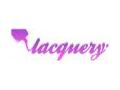 Shoplacquery Coupon Codes April 2024