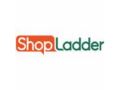 Shop Ladder 10% Off Coupon Codes May 2024