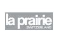 La Prairie Switzerland Coupon Codes July 2025
