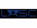 Lasc Coupon Codes July 2025