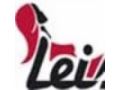 Leisa Marie 20% Off Coupon Codes May 2024