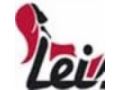 Leisa Marie Coupon Codes July 2025