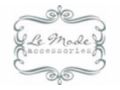 Le Mode 30% Off Coupon Codes May 2024