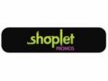 Shoplet Promos Coupon Codes April 2024