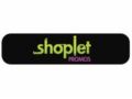 Shoplet Promos Coupon Codes March 2025