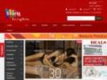 Shoplik Coupon Codes July 2025
