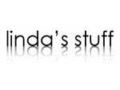 Linda's Stuff Coupon Codes July 2025