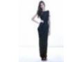Shoplulla Coupon Codes July 2025