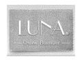 Shopluna Coupon Codes July 2025