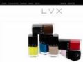 Shoplvx 25% Off Coupon Codes May 2024