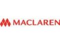 Maclaren Baby Coupon Codes July 2025