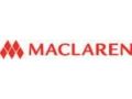 Maclaren Baby Coupon Codes May 2024