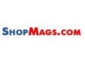 Shop Mag Coupon Codes April 2024