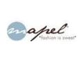 Shopmapel Coupon Codes July 2025
