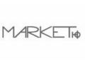 Market HQ Coupon Codes April 2024