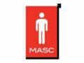 Masc Coupon Codes July 2025