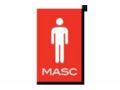 Masc 10% Off Coupon Codes May 2024