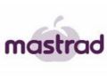 Mastrad 20% Off Coupon Codes May 2024