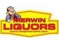 Merwin Liquors 5$ Off Coupon Codes May 2024