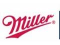 Miller Coupon Codes April 2024