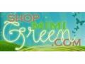 Shop Mimi Green Coupon Codes June 2024