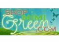Shop Mimi Green Coupon Codes May 2025